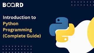 Python Tutorial Episode 5 Comparing Variables