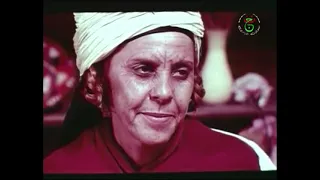 الفيلم الجزائري ريح الجنوب Le Film Algérien Vent Du Sud 