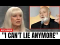Sally Struthers Reveals the Truth About Rob Reiner Fans Are Stunned