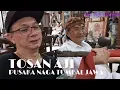Lagu Pusaka Tumbal jawa ini saya Tawar 50 jt!  |Feat. Om Sigit Hanggono|
