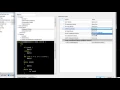 SlickEdit - How to Configure the Beautifier