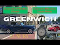 Inside Greenwich CT A 4K Tour of the Billionaire s Playground Luxury Living Hidden Gems