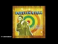 Lee "Scratch" Perry - Disco Devil (8D AUDIO) 🎧