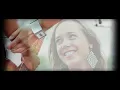 Download Lagu Sergey Grischuk - Forever Love
