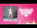Mariah Carey - Hero (Official Audio) ❤  Love Songs