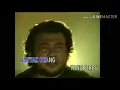 Download Lagu Klip Video H.Rhoma Irama Lagu Stress.