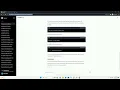 how to install python in ubuntu 20 04