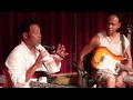 Download Lagu Ray Parker Jr Seminar
