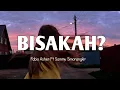 Download Lagu BISAKAH? - Fabio Asher Ft Sammy Simorangkir - (Lyrics)