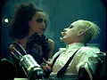 Marilyn Manson - This Is The New *hit