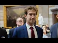 Behind Zuckerberg s essay on the future of AI and what he calls the most dangerous scenario