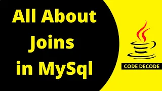 All about joins in Sql with Example Sql Interview Questions and Answers Code Decode