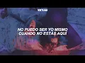 Lagu Justin Bieber \u0026 Jaden Smith - I Can't Be Myself // Sub Español