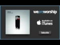 Israel Houghton - Moving Forward