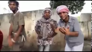 اجمل اغنية سواحيلية للفنانة بيبي جي 