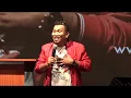 Download Lagu Mongol Stress Khotbah