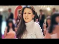 Download Lagu Aksar Is Duniya Mein - 4K Video Song | Dhadkan | Akshay Kumar | Suniel Shetty | Mahima Chaudhary