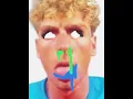 Download Lagu Dj cook sucks lol! #djcook #djlovesturbo #fyp #viral #djcookhater #djsucks #shorts