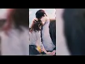 Curlybamn - Song To You  ft.JayyGoinUp