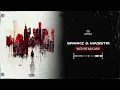 Download Lagu Sparkz \u0026 Magistri - Watch Me Walk Away