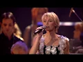 Download Lagu Dana Winner Abba  the winner takes it all