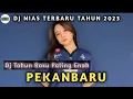 Download Lagu Dj Nias Terbaru ll Wemöi Ba Pekanbaru ll lagu nias enak di dengar