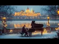 Download Lagu 30 Classical Music You Should Listen to Once in Your Life – Chopin, Beethoven, Debussy, Vivaldi