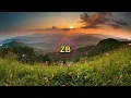 Lagu Ethiopian Music | Relaxing \u0026 Soulful Ethio-Jazz for Peaceful Mind🎷