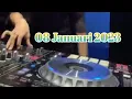 EXO Club ,...08 Januari 2023