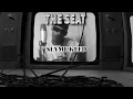 Download Lagu THE SEAT | EP1 - SLYME KEED