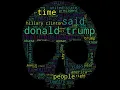Part-1 Machine Learning Project in Python NLP for Fake News Detection Accuracy - 99 385