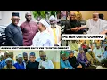 Download Lagu Arewa our Northern Brothers and Sisters have said Yes 🙌 to Peter Obi to be the President come 2027 