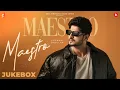 Download Lagu Maestro Full Album (Jukebox) - Gurnam Bhullar | Desi Junction | Punjabi Song 2025