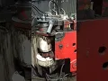 Download Lagu 65CNC3X SERVO HYDRAULIC BENDING MACHINE MAINTENANCE AND SERVICES #shorts#youtubeshorts
