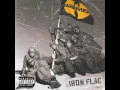 Wu Tang Clan - The W