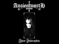 Download Lagu Ancient North - Satanic Rites