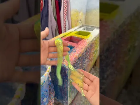 🐍🐍🕯️ #oddlysatisfying #asmr #wax #relax #candlemaking #gsycandles