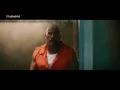 مخابيل نور الزين وجعفر الغزال