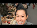 ::首播::劉若英Rene[經過]MV官方完整版-愛情限量版電影短片原聲