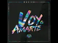 Voy a Amarte - Musiko