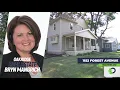 1152 Forest Ave Waterloo IA