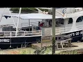 Marshside Restaurant