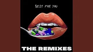 best for you tube u0026 berger remix 