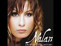 Nalan - Adresi Biliyorsun (Arabic Versiyon)