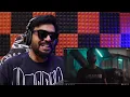 SORAT - EMIWAY BANTAI REACTION | FTSTTS | AFAIK