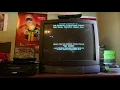 Download Lagu Closing to Buzz Lightyear of Star Command: The Adventure Begins 2000 VHS