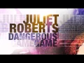 Kiss Goodbye (Official Audio) | Juliet Roberts
