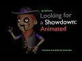 Download Lagu Looking for a showdown: Animated/Showdown Bandit/Blender