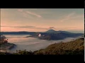 Anggun - Eden (The Emerald of Equator, over 17.000 islands. World's Largest Archipelago: Indonesia)