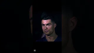 واقف على القمه              رونالدو                ريال مدريد       اكسبلور       دندنها